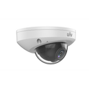 IPC314SB-ADF28K-I0 - UniView 4MP Fixed IR Dome Network Camera