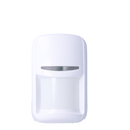 U-Prox Wireless PIR White Motion Sensor