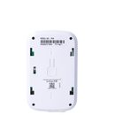 U-Prox Wireless PIR White Motion Sensor