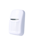 U-Prox Wireless PIR White Motion Sensor