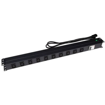Modempak Rack Modempak | Essential Security Supplies