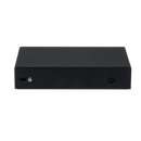 DH-PFS3006-4ET-36 - Dahua 6-Port Fast Ethernet Switch with 4-Port PoE