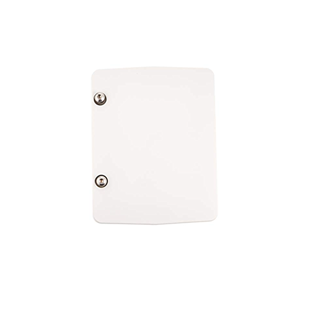 Bosch VG4-SBOX-COVER - G4 Part - Cover for PSU Box -