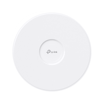 TL-EAP773 - TP-Link EAP773, BE9300 Ceiling Mount Tri-Band Wi-Fi 7 Access Point