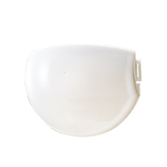 OPT-FL-60N LENS - OPTEX OPT-RXC-ST lens