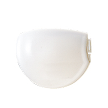 OPT-FL-60N LENS - OPTEX OPT-RXC-ST lens