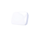 U-Prox Multiplexer - Wired security equipment connection module. 8 inputs for connecting wired detectors, relays, 2 outputs