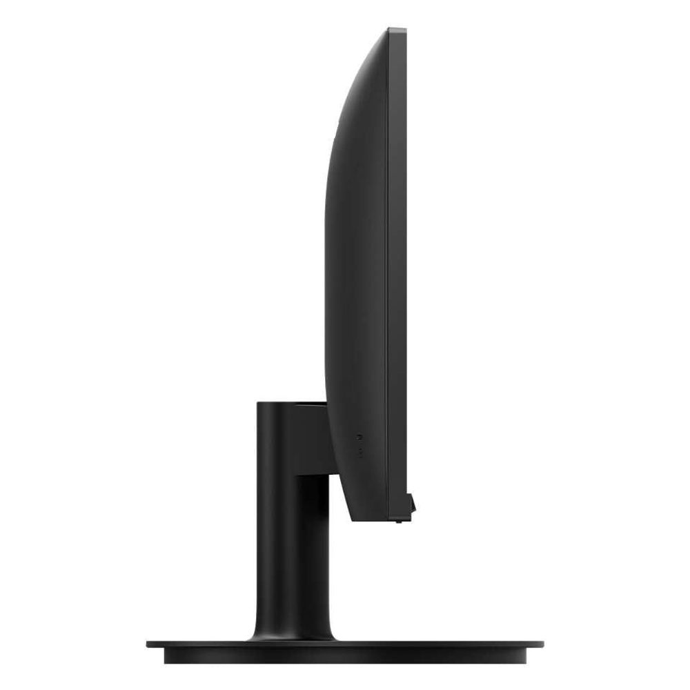 242V8A/75 - Philips 60.5cm (23.8") Full HD WLED LCD Monitor - 16:9