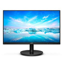 242V8A/75 - Philips 60.5cm (23.8") Full HD WLED LCD Monitor - 16:9