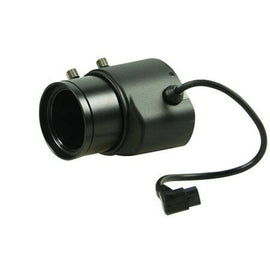 Bosch LTC3664-40 - Lens 1/3" 2.8-11.0mm DC AI IR Corrected