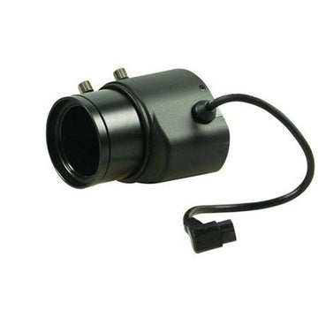 Bosch LTC3664-40 - Lens 1/3" 2.8-11.0mm DC AI IR Corrected