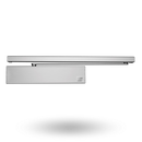 Lockwood 2616 CAM Action Door Closer with Slide Arm - Options