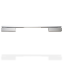 Lockwood 2616 Series Electromechanical Double Door Closing System - Options