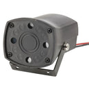 LA5254 - Large 12V Piezo Tweety Pie 119dB Siren