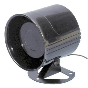 LA5258 - Piezo Siren