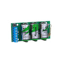 U-Prox Wireport - Wireless IR sensor connection module (IR barrier)