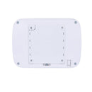 U-Prox Keypad G4 - Wireless Keypad with a touch surface and buttons for managing four groups