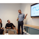 TH-98SQE2W - Panasonic 98-inch Class 4K UHD Digital Display - SQE2 SERIES