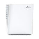 TL-RE900XD - TP-Link AX6000 Wi-Fi 6 Range EAX6000 Wi-Fi 6 Range Extender