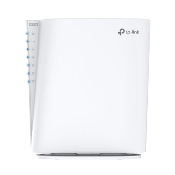 TL-RE900XD - TP-Link AX6000 Wi-Fi 6 Range EAX6000 Wi-Fi 6 Range Extender