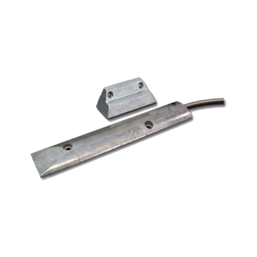 A30D - Outdoor Reed Switch with Normally Open Contacts