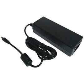 Dahua - 24VDC 2.5A Power Supply for VTNS1060A or VTNC3000A