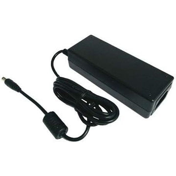 Dahua - 24VDC 2.5A Power Supply for VTNS1060A or VTNC3000A