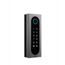 A08K - Akuvox Keypad Version (RF Card + PIN)