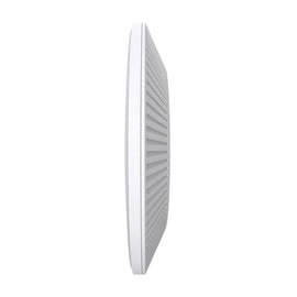 TL-EAP773 - TP-Link EAP773, BE9300 Ceiling Mount Tri-Band Wi-Fi 7 Access Point