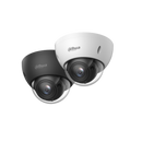 DH-IPC-HDBW5442E-ZE - Dahua 4MP IR Vari-focal Dome WizMind Network Camera