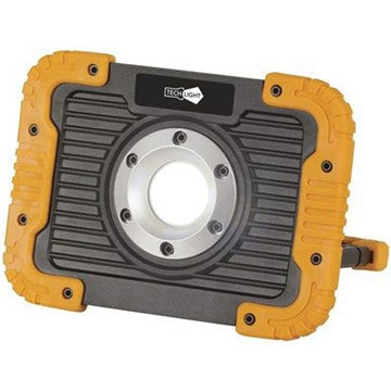 SL2858 - 10W Rechargeable LED Work Light