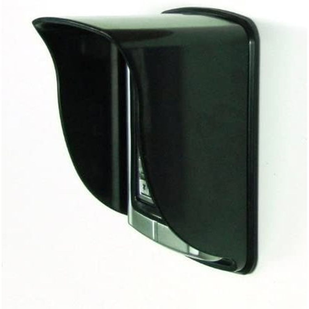 BRS-02 - RAIN SHIELD for Sebury standalone access controller - Universal