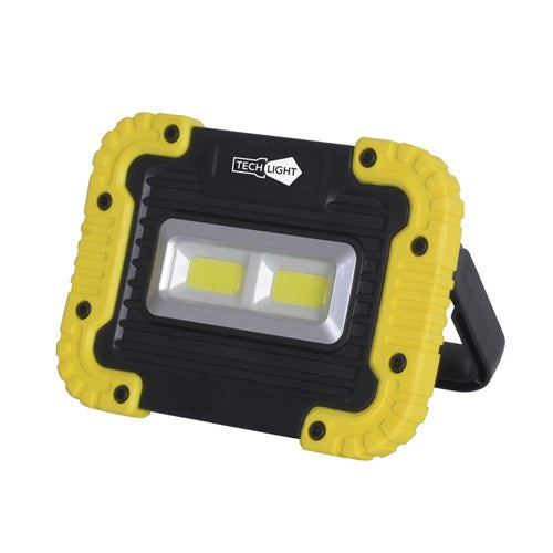 SL2793 - 700lm Portable LED Work Light