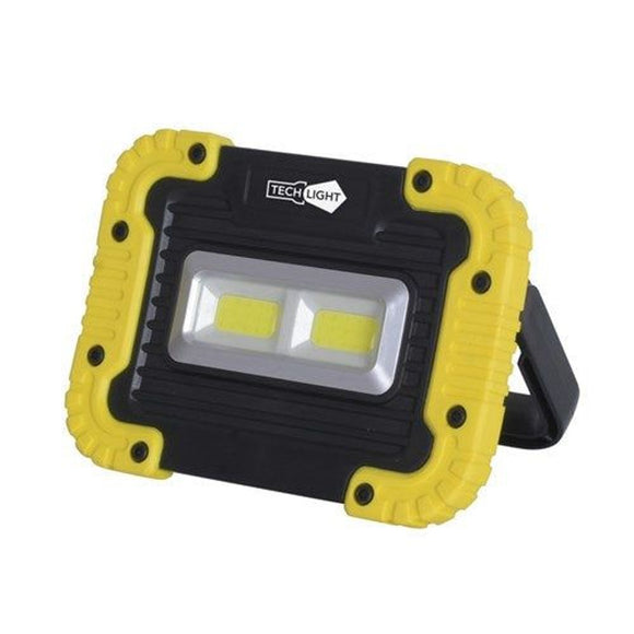 SL2793 - 700lm Portable LED Work Light