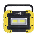 SL2793 - 700lm Portable LED Work Light