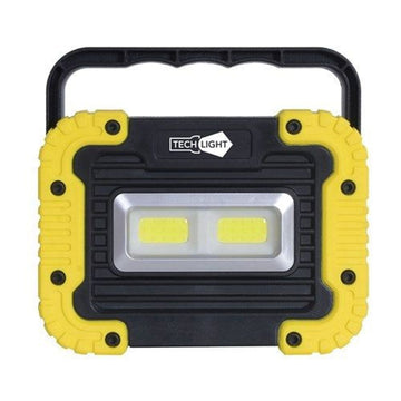 SL2793 - 700lm Portable LED Work Light