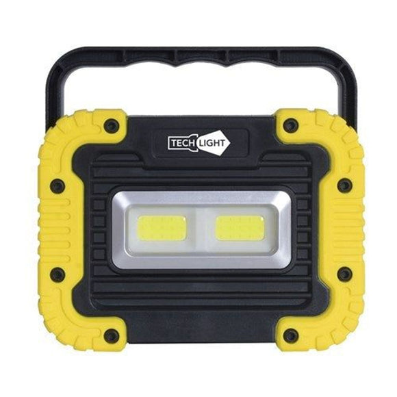 SL2793 - 700lm Portable LED Work Light