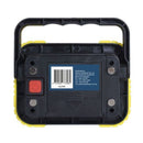 SL2793 - 700lm Portable LED Work Light