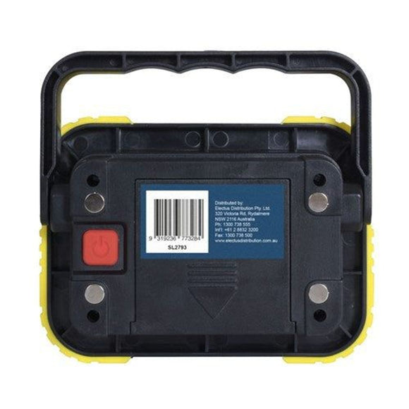 SL2793 - 700lm Portable LED Work Light