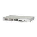 DH-PFS5428-24GT - Dahua 28-Port L2+ Managed Gigabit Switch with 4-Port 10G SFP+