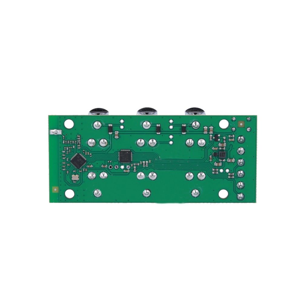 U-Prox Wireport - Wireless IR sensor connection module (IR barrier)
