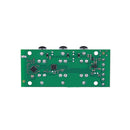 U-Prox Wireport - Wireless IR sensor connection module (IR barrier)