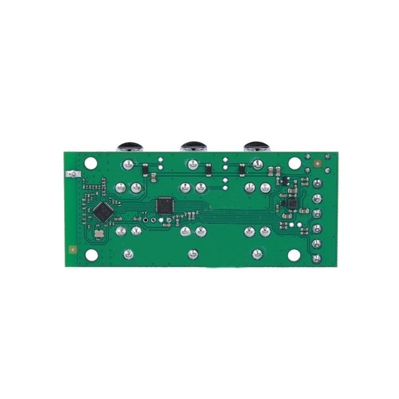 U-Prox Wireport - Wireless IR sensor connection module (IR barrier)