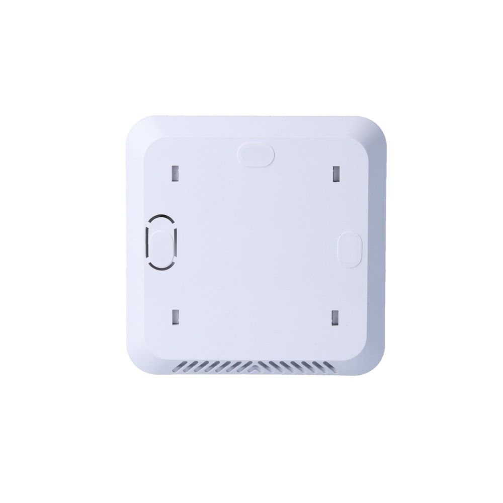 U-Prox Siren - A compact indoor siren to to deter intruders and warn users or neighbours. LED
