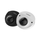 DH-IPC-HDBW3441FP-AS-M - Dahua 4MP IR Fixed focal Dome WizSense Network Camera