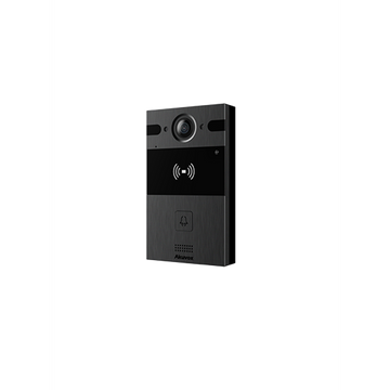 R25A - Akuvox Single-button SIP Video Door Phone