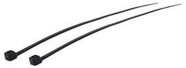 Cable Tie 300mm x 4.8mm pack of 500