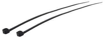 Cable Tie 300mm x 4.8mm pack of 500