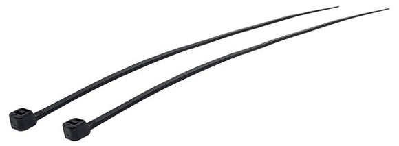 Cable Tie 300mm x 4.8mm pack of 500