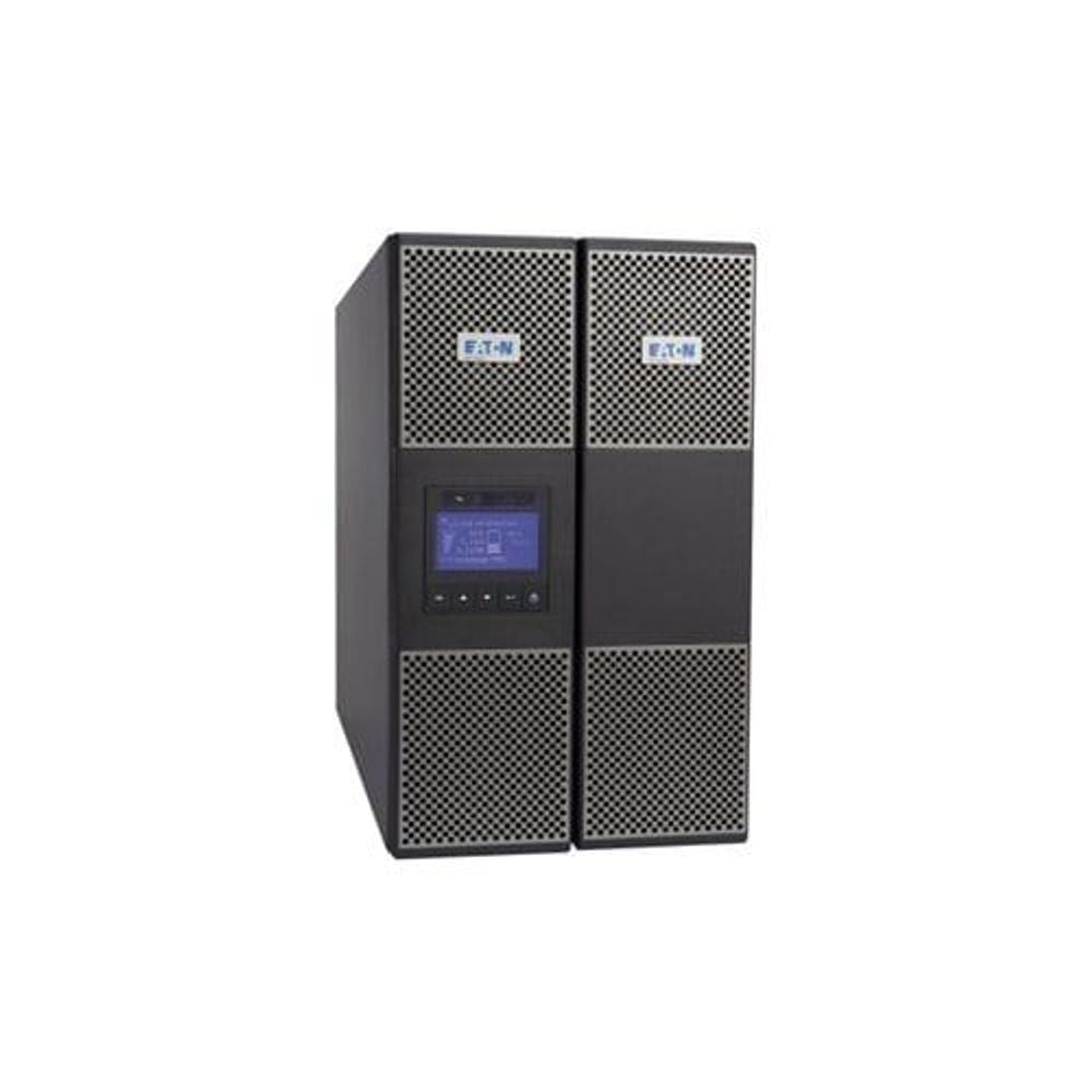 9PXEBM72RT2U - Eaton 9PX Extended Battery Module 2kVA/3kVA 72V 2U Rack/Tower